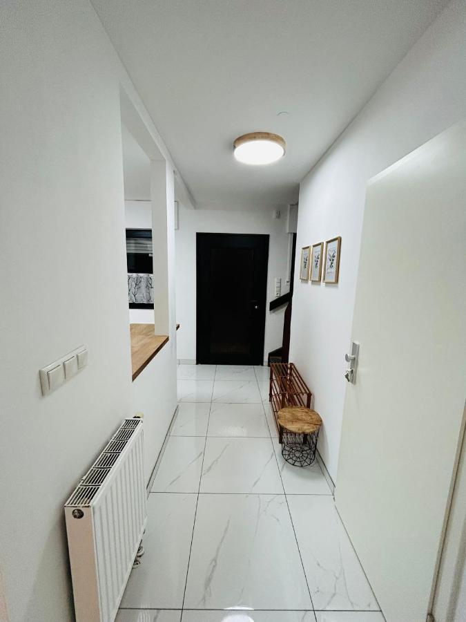 Messe Hv-1 Apartment Dusseldorf Ngoại thất bức ảnh