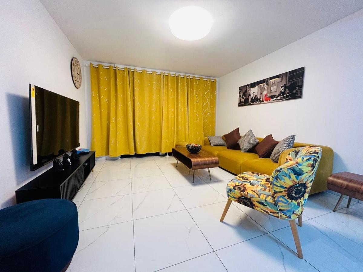 Messe Hv-1 Apartment Dusseldorf Ngoại thất bức ảnh
